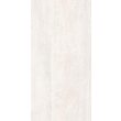 Faianta crem RHEA 5883 model Piatra 25x50 cm